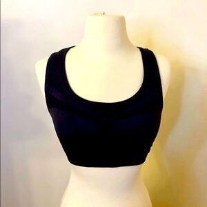 Champion Medium Support‎ Sports Bra